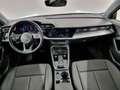 Audi A3 SPB 35 TDI S tronic S line edition Noir - thumbnail 6
