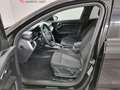 Audi A3 SPB 35 TDI S tronic S line edition Noir - thumbnail 8