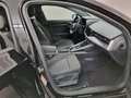 Audi A3 SPB 35 TDI S tronic S line edition Noir - thumbnail 9
