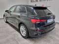 Audi A3 SPB 35 TDI S tronic S line edition Noir - thumbnail 19