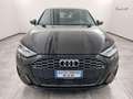 Audi A3 SPB 35 TDI S tronic S line edition Noir - thumbnail 5