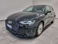 Audi A3 SPB 35 TDI S tronic S line edition Noir - thumbnail 29