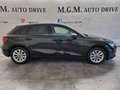 Audi A3 SPB 35 TDI S tronic S line edition Noir - thumbnail 4