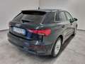 Audi A3 SPB 35 TDI S tronic S line edition Noir - thumbnail 20