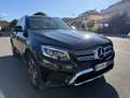 Mercedes-Benz GLC 220 d Exclusive 4matic auto - thumbnail 1