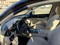 Mercedes-Benz GLC 220 d Exclusive 4matic auto - thumbnail 7