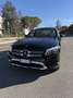 Mercedes-Benz GLC 220 d Exclusive 4matic auto - thumbnail 9