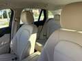 Mercedes-Benz GLC 220 d Exclusive 4matic auto - thumbnail 6