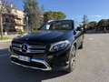 Mercedes-Benz GLC 220 d Exclusive 4matic auto - thumbnail 2