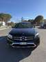 Mercedes-Benz GLC 220 d Exclusive 4matic auto - thumbnail 4