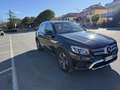 Mercedes-Benz GLC 220 d Exclusive 4matic auto - thumbnail 11