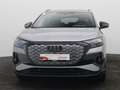 Audi Q4 e-tron edition one 45 quattro / Sonos, Matrix Grau - thumbnail 3