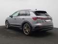 Audi Q4 e-tron edition one 45 quattro / Sonos, Matrix Grau - thumbnail 5