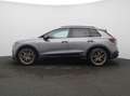 Audi Q4 e-tron edition one 45 quattro / Sonos, Matrix Grau - thumbnail 4