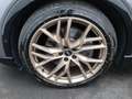 Audi Q4 e-tron edition one 45 quattro / Sonos, Matrix Grau - thumbnail 17