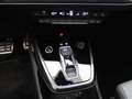 Audi Q4 e-tron edition one 45 quattro / Sonos, Matrix Grau - thumbnail 14