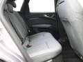 Audi Q4 e-tron edition one 45 quattro / Sonos, Matrix Grau - thumbnail 9