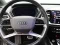 Audi Q4 e-tron edition one 45 quattro / Sonos, Matrix Grau - thumbnail 15