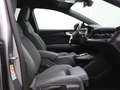 Audi Q4 e-tron edition one 45 quattro / Sonos, Matrix Grau - thumbnail 10