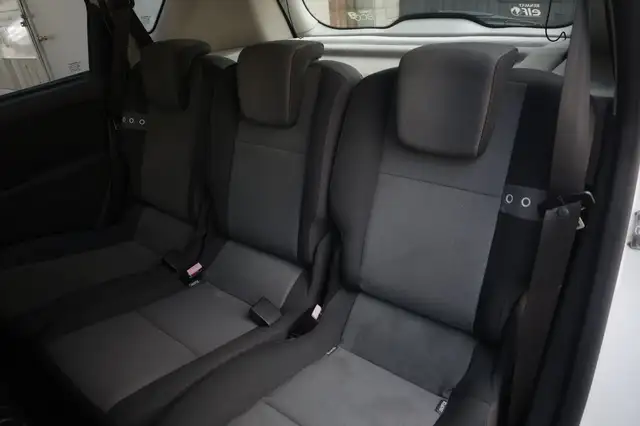 Renault Scenic view 3