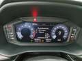 Audi A1 S line 25 TFSI *LED*NAVI*SPUR*8fach Jaune - thumbnail 6