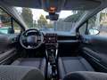 Citroen C3 Aircross PURE TECH 110 S&S YOU NAVI+CARPLAY+SENS.PARK+LED!! Bianco - thumbnail 9