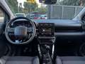 Citroen C3 Aircross PURE TECH 110 S&S YOU NAVI+CARPLAY+SENS.PARK+LED!! Bianco - thumbnail 18