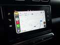 Citroen C3 Aircross PURE TECH 110 S&S YOU NAVI+CARPLAY+SENS.PARK+LED!! Bianco - thumbnail 10