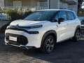 Citroen C3 Aircross PURE TECH 110 S&S YOU NAVI+CARPLAY+SENS.PARK+LED!! Bianco - thumbnail 7