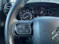 Citroen C3 Aircross PURE TECH 110 S&S YOU NAVI+CARPLAY+SENS.PARK+LED!! Bianco - thumbnail 21
