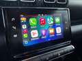 Citroen C3 Aircross PURE TECH 110 S&S YOU NAVI+CARPLAY+SENS.PARK+LED!! Bianco - thumbnail 11