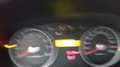 Hyundai Getz 1.4 GLS "orig.36.500km,Servo,E-Fenster,ZV" Noir - thumbnail 15