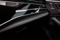 Audi Q8 60 TFSI e Competition 490pk, Nardo, Full-options 2 Grau - thumbnail 13