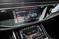 Audi Q8 60 TFSI e Competition 490pk, Nardo, Full-options 2 Grau - thumbnail 16