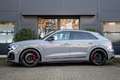 Audi Q8 60 TFSI e Competition 490pk, Nardo, Full-options 2 Grau - thumbnail 2
