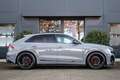 Audi Q8 60 TFSI e Competition 490pk, Nardo, Full-options 2 Grau - thumbnail 20