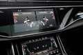 Audi Q8 60 TFSI e Competition 490pk, Nardo, Full-options 2 Grau - thumbnail 14