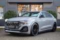 Audi Q8 60 TFSI e Competition 490pk, Nardo, Full-options 2 Grau - thumbnail 1