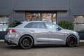 Audi Q8 60 TFSI e Competition 490pk, Nardo, Full-options 2 Grau - thumbnail 19