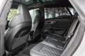 Audi Q8 60 TFSI e Competition 490pk, Nardo, Full-options 2 Grau - thumbnail 22