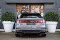 Audi Q8 60 TFSI e Competition 490pk, Nardo, Full-options 2 Grau - thumbnail 25