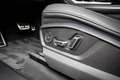 Audi Q8 60 TFSI e Competition 490pk, Nardo, Full-options 2 Grau - thumbnail 10