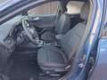 Ford Focus ST-Line X 1.0 155PS UPE=40000 Euro! Bleu - thumbnail 9