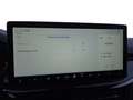 Ford Focus ST-Line X 1.0 155PS UPE=40000 Euro! Bleu - thumbnail 43
