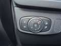 Ford Focus ST-Line X 1.0 155PS UPE=40000 Euro! Bleu - thumbnail 19