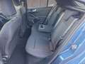 Ford Focus ST-Line X 1.0 155PS UPE=40000 Euro! Bleu - thumbnail 13