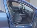 Ford Focus ST-Line X 1.0 155PS UPE=40000 Euro! Bleu - thumbnail 15
