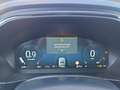 Ford Focus ST-Line X 1.0 155PS UPE=40000 Euro! Bleu - thumbnail 17