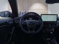 Ford Focus ST-Line X 1.0 155PS UPE=40000 Euro! Bleu - thumbnail 12
