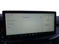 Ford Focus ST-Line X 1.0 155PS UPE=40000 Euro! Bleu - thumbnail 42